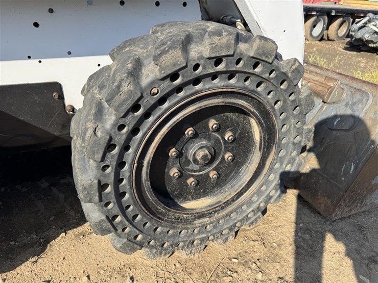 2002-bobcat-763-image-30