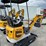 unused-sdle18p-mini-excavator-image-9