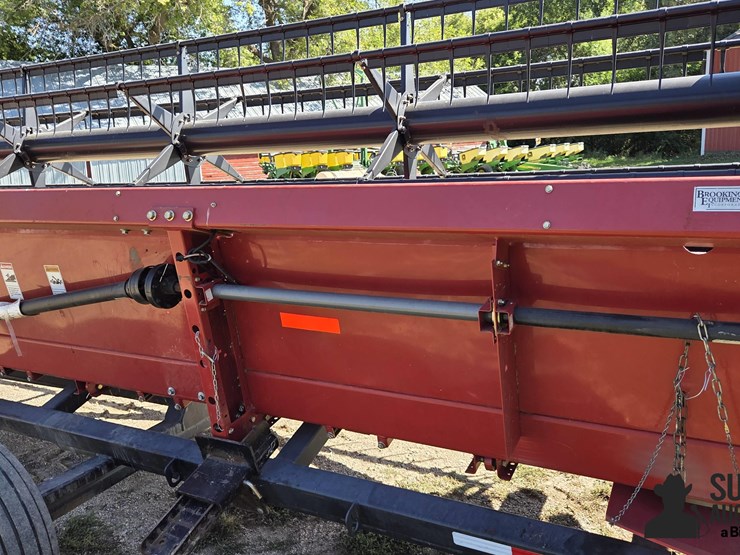 2008-case-ih-1020-image-9