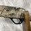 #2005-•-winchester-sx4-12-ga.-semi-auto-shotgun,-sn:-pt19455yw11k-image-13