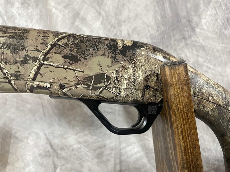 #2005-•-winchester-sx4-12-ga.-semi-auto-shotgun,-sn:-pt19455yw11k-image-13