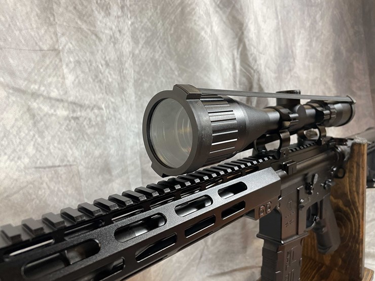 #2046-•-american-tactical-ar-15-tactical-5.56-nato-semi-auto-rifle,-sn:-msa146319-image-19