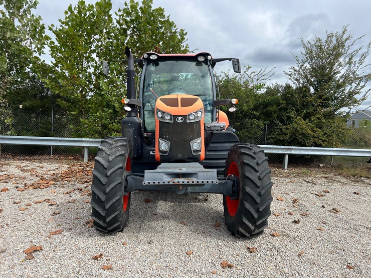 2017-kubota-m7-151-premium-image-9