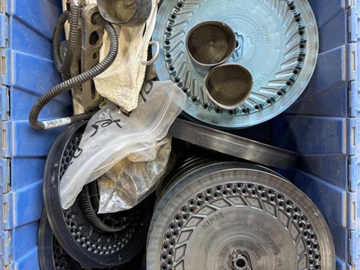 2020-kinze-3505-image-38