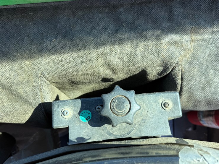 john-deere-5410-image-49