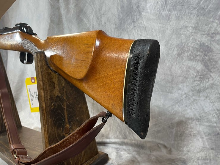 #2091-•-british-small-arms-majestic-deluxe-30-06-sprg-bolt-action-rifle,-sn:-7m7202-image-10