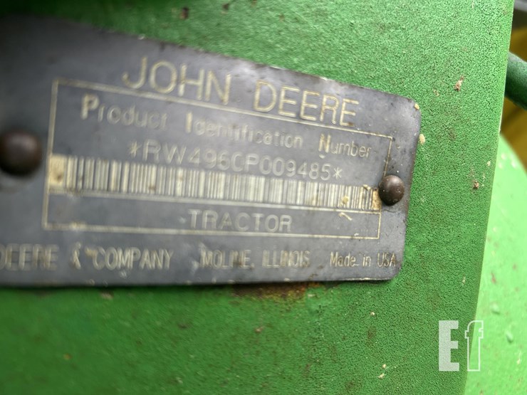 1994-john-deere-4960-image-5