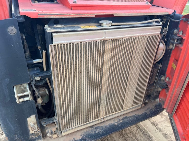 2017-kubota-svl75-2-image-26