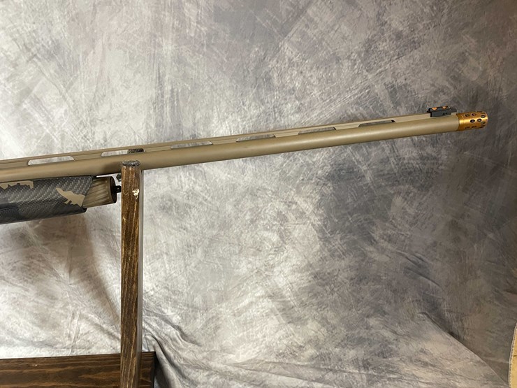 #2006-•-otus-arms-smx-12-12-ga.-semi-auto-shotgun,-sn:-12sm24-0154-image-6