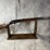#2063-•-winchester-model-1873-44-40-win-lever-action-rifle,-sn:-000677t73r-image-1