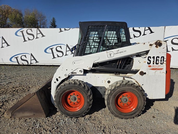 2003-bobcat-s160-image-2