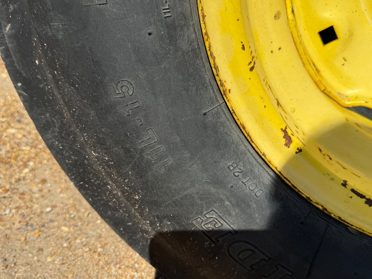 john-deere-5410-image-31