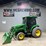 2020-john-deere-3046r-image-1