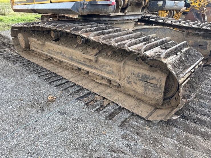 2015-kobelco-sk350-lc-9-image-10