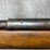 #2075-•-winchester-model-74-22-lr-semi-auto-rifle,-sn:-160604a-image-14