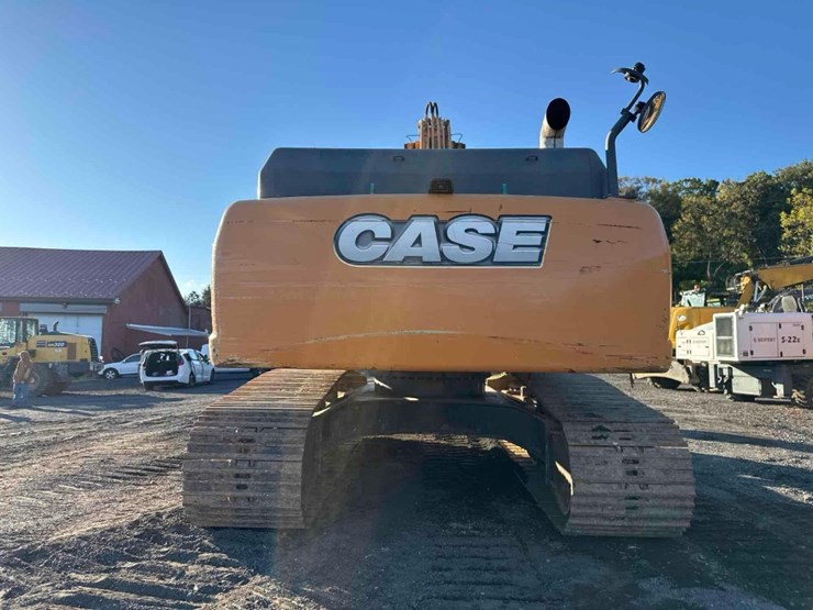 2015-case-cx300c-image-7