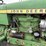 1979-john-deere-2440-image-6