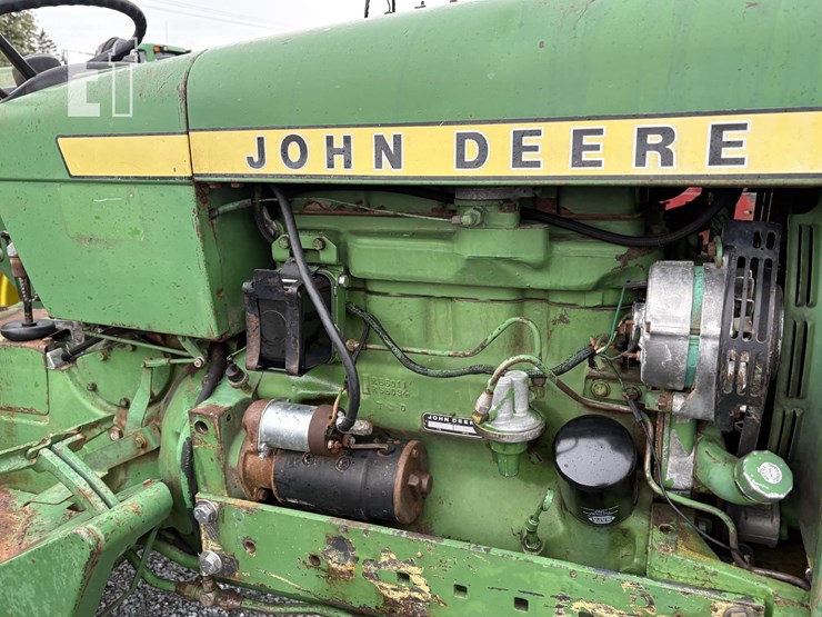 1979-john-deere-2440-image-6