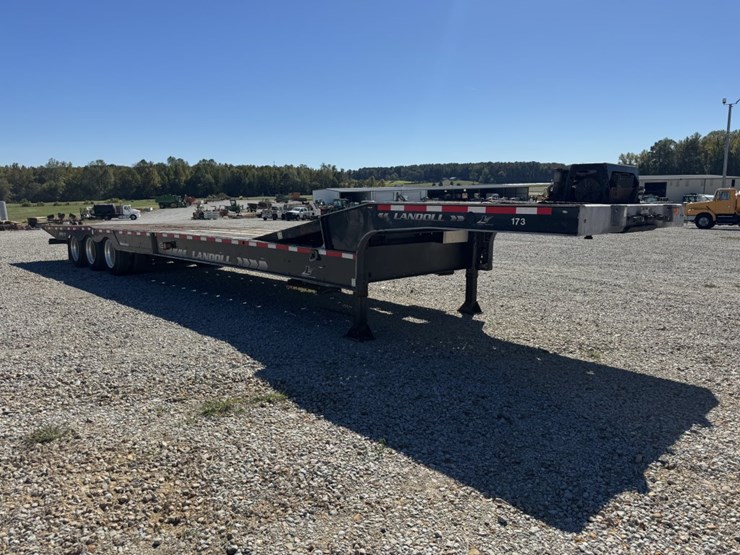 #4702-•-2018-landoll-950d-hydrolic-lowboy-trailer-image-8