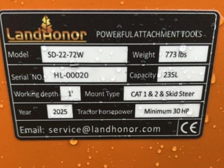 caterpillar-12-image-4