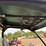 john-deere-gator-image-23