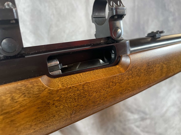 #2096-•-ruger-model-96-44-rem-mag-lever-action-rifle,-sn:-6419881-image-23