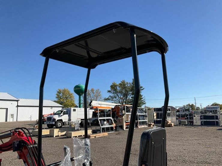 #1207-•-unused-future-ft13-mini-excavator-image-17