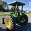 john-deere-2240-image-12