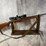 #2095-•-winchester-model-100-308-win-semi-auto-rifle,-sn:-194318-image-1
