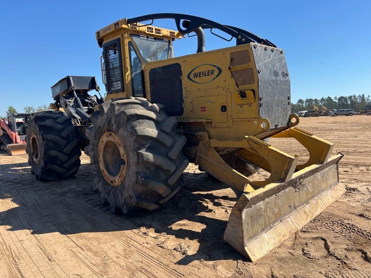 weiler-s350-skidder-image-6