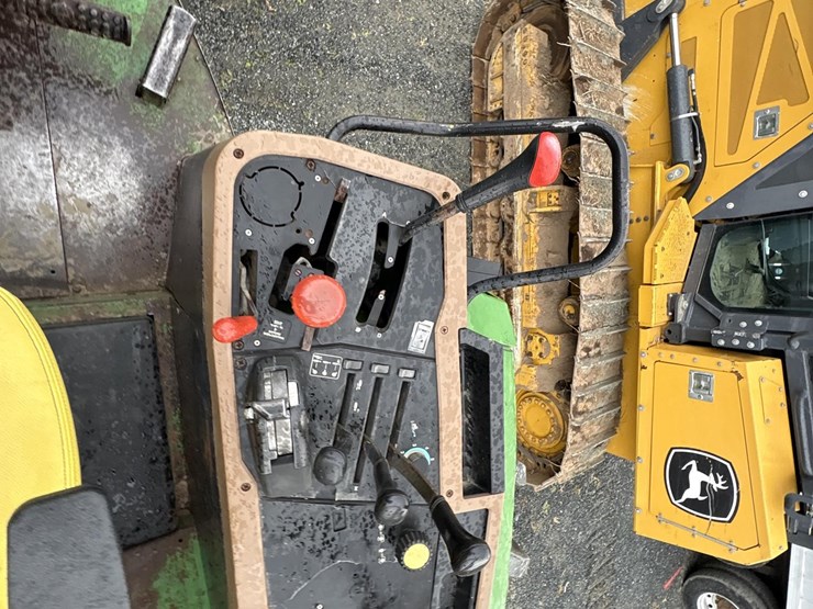 john-deere-7700-image-13