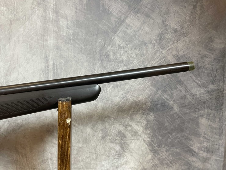 #2077-•-tikka-t1x-sr-17-hmr-bolt-action-rifle,-sn:-am3909-image-5