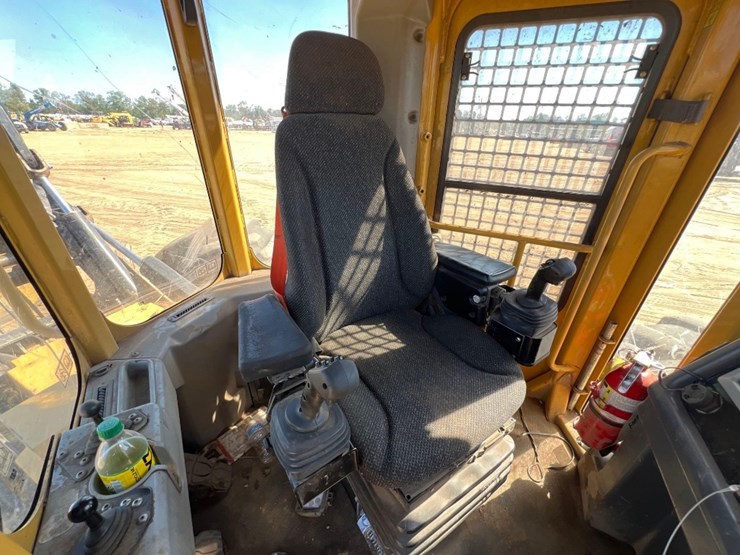 weiler-s350-skidder-image-31