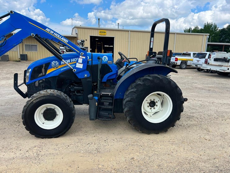 2020-new-holland-workmaster-105-image-3