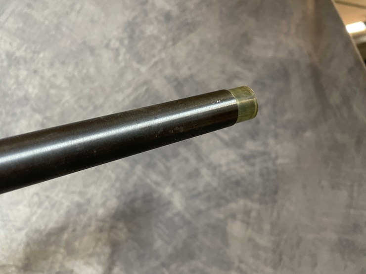 #2077-•-tikka-t1x-sr-17-hmr-bolt-action-rifle,-sn:-am3909-image-16