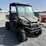 2016-polaris-ranger-image-4