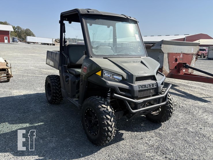 2016-polaris-ranger-image-4
