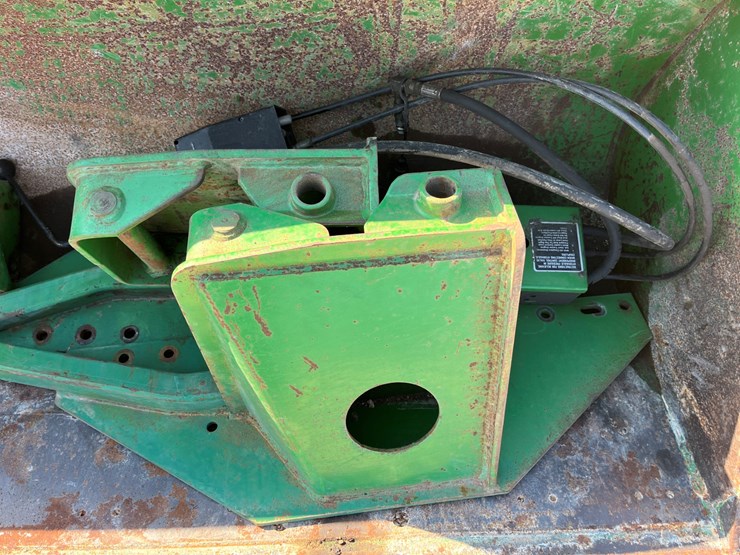 john-deere-720-image-4