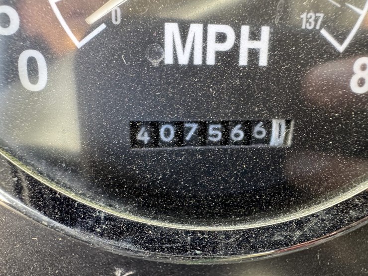 2001-international-2001-image-12