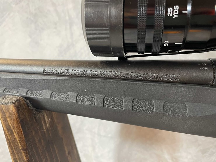 #2061-•-savage-arms-axis-7mm-08-rem-bolt-action-rifle,-sn:-j141556-image-18