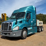 2015 FREIGHTLINER CASCADIA 113