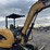 2012-caterpillar-305d-cr-image-24