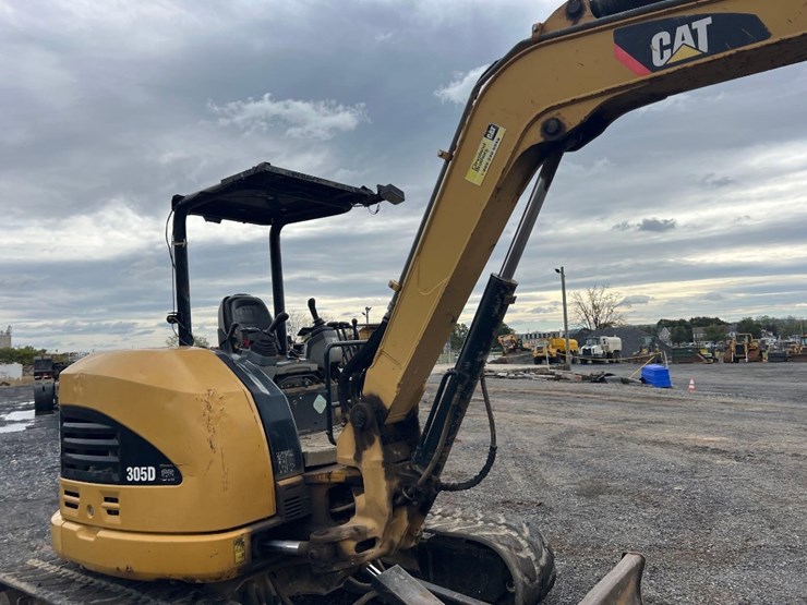 2012-caterpillar-305d-cr-image-24