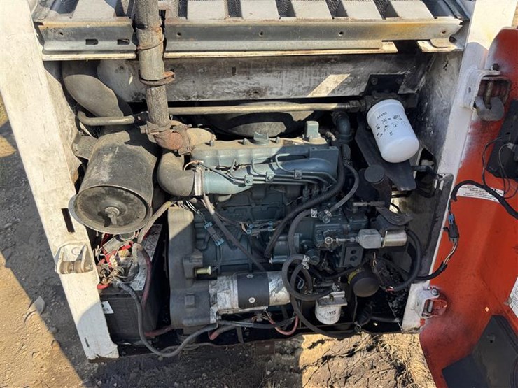 2002-bobcat-763-image-27