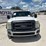 2016-ford-f450-image-20