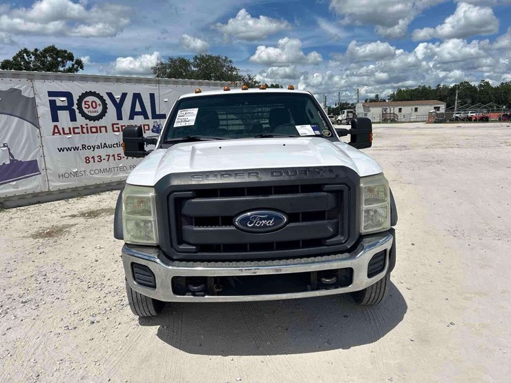 2016-ford-f450-image-20