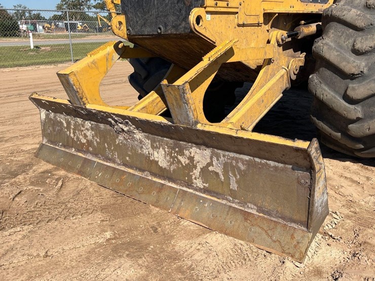 weiler-s350-skidder-image-30