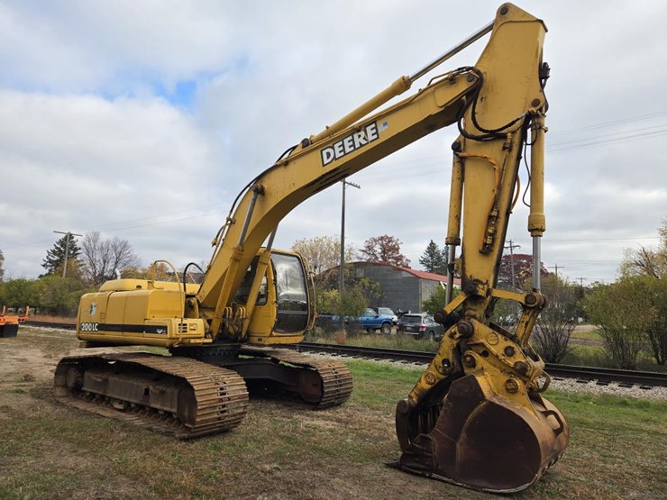 1999-john-deere-200-image-7