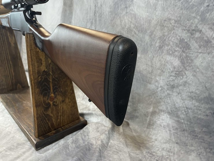 #2083-•-henry-long-ranger-ho14-65-6.5-creedmoor-semi-auto-rifle,-sn:-65lr03557-image-10