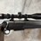#2065-•-winchester-xpr-308-win-bolt-action-rifle,-sn:-357zt22985-image-21
